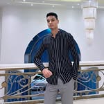 _MS7"🕳️ - @mohamed_elmolla7 - Instagram