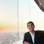 Mohamed El Molla - @mohamedelmolla - Instagram