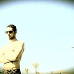 Mohamed El Molla - @mohamedelmolla84 - Instagram