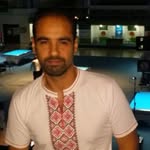 Mohamed El Molla - @mohamed_el_molla_147 - Instagram