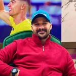 Mohamed Elmalla - @mohamed.elmolla.52 - Instagram