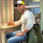 Mohamed Elmalla - @mohamed.elmolla.18 - Instagram