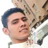 Mohamed Elmolla580 - @mohamedelmolla580 - TikTok