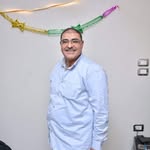 Mohamed Elmolla - @elmollamohamed - Instagram