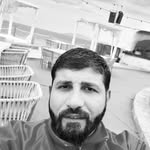 Mohamed Elmolla - @mohamed.elmolla - Instagram