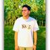 MohaMed Elmolla - Facebook