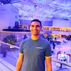 Mohamed Elmolla - @mohamedelmolla4 - TikTok