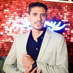 Mohamed Elmolla - @_elmolla - Instagram