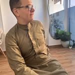 Mohamed Elmolla - @mohamed.elmolla.127 - Instagram