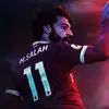 Mohamed Elmolla - @mohamedsalahfan2 - TikTok
