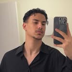 Mohamed Elmolla - @mohamedelmollaa - Instagram