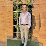 Mohamed Elmolla - @mohamed__elmolla - Instagram