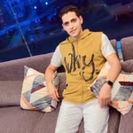 Mohamed Elmolla - @tito.elmolla - Instagram
