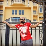 Mohamed Elmolla - @elmolla__10 - Instagram