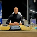 Mohamed Elmolla - @mohamed_elmolla1 - Instagram