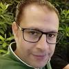 Mohamed Elmolla - @mohamedelmolla6 - TikTok