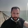 Mohamed Elmolla - @mohamed.elmolla3 - TikTok