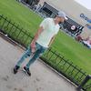 Mohamed Elmolla - @mohamedelmolla85 - TikTok