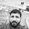 Mohamed Elmolla - @mohamed.elmolla7 - TikTok