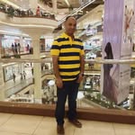 Mohamed Elmolla - @mohammed_elmolla555 - Instagram
