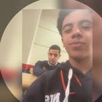 Mohamed Elmolla - @molla_priv - Instagram
