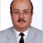 Mohamed Elmolla - @elmolla.mohamed - Instagram