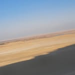 Mohamed Elmolla - @mohamed.elmolla.733 - Instagram