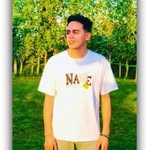 MohaMed Elmolla - @mohamed.elmolla.731 - Instagram