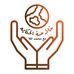 Mohamed ElMolla - محمد الملا - Facebook