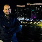 Mohamed ElMolla - محمد الملا - @romel.vn - Instagram