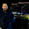 Mohamed ElMolla - @romel.vn - TikTok