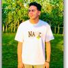 MohaMed Elmolla - @mohamedelmolla5 - TikTok