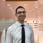 Mohamed Elsayed Elmolla - @mohamed_elmolla - Instagram
