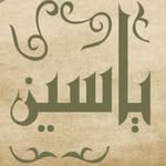 Mohamed Fouad Elmolla - @mohamed_elmolla2010 - Instagram