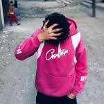 محمد عشره - @mohamed__eshra - Instagram
