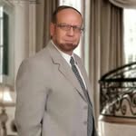 adil Mohamed eshra - @adil_mohamed_eshra - Instagram