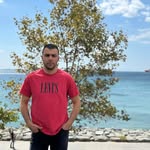 Ahmed Mohamed Eshra - @ahmed.3shra - Instagram