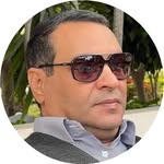Dr-Ahmed Mohamed Eshra - @dr.ahmedeshraa - Instagram