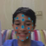 Ibrahim Mohamed Eshra - @ibrahimmohamedeshra - Instagram