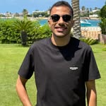 Ibrahim Mohamed Mohamed Eshra - @ibrahimeshra10 - Instagram
