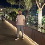 Mohamed A Eshra - @mohamedabdo3623 - Instagram