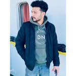 Mohamed A Eshra😎🪐 - @mohamed_a_eshra - Instagram