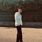 Mohamed Eshra - Facebook