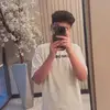 Mohamed Eshra - @mohamed.eshra1 - TikTok