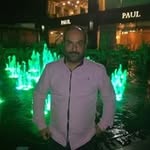 mohamed eshra - @eshra5273 - Instagram