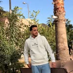 Mohamed Eshra - @mohamed_eshra01 - Instagram