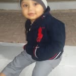 Mohamed Eshra - @momodb_esor - Instagram