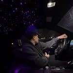 Mohamed Eshra - @moe.eshra - Instagram