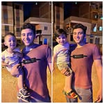 Mohamed Eshra - @mohamed_eshra2006 - Instagram
