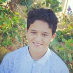 Mohamed Eshra - @mohamed_eshra____ - Instagram